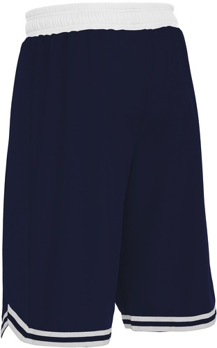 MACRON-Macron Thorium - Short de football-2