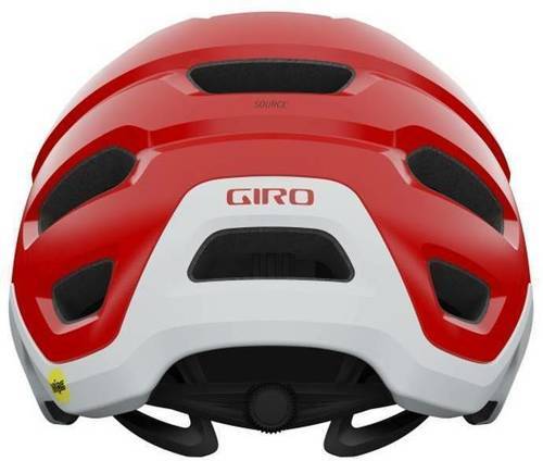 GIRO-Giro Source Mips - Casque de VTT-3