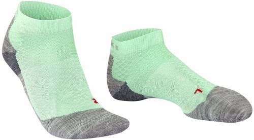 FALKE-Falke Ru5 Lightweight - Chaussettes de fitness-1