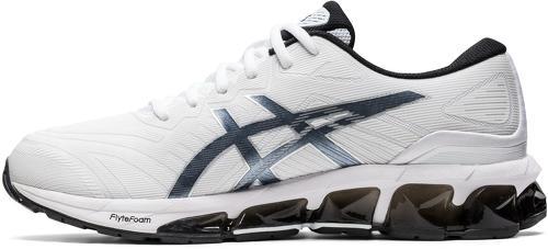 ASICS-Gel-Quantum 360 7-1