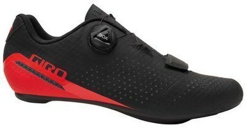 GIRO-Chaussures Giro Cadet-1