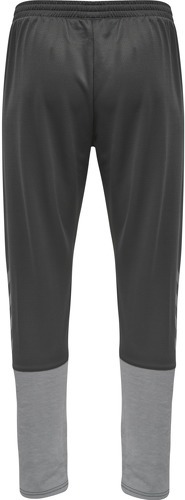 HUMMEL-Hummel Action Training - Pantalon de volley-ball-2