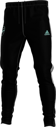 adidas Performance-Pantalon d'entraînement Arsenal Tiro-2