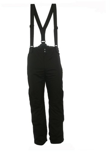 PEAK MOUNTAIN-Peak Mountain Emi - Pantalon de ski-1