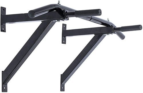 PURE2IMPROVE-Barre De Traction Pure2Improve - Barre de traction-0