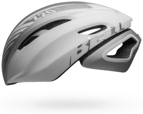 Bell-Bell Z20 Aero Mips - Casque de vélo-3