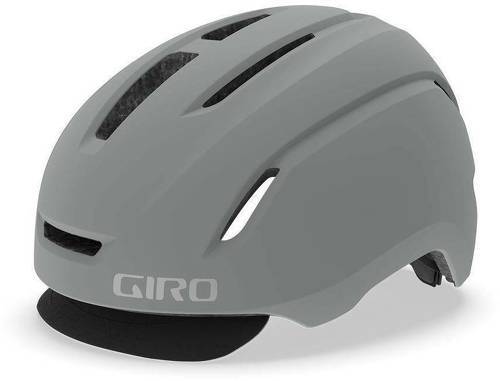 GIRO-Giro Caden - Casque de vélo-0