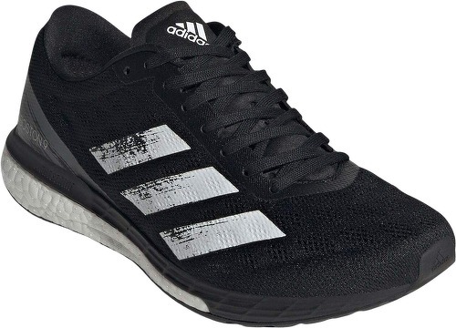 adidas Performance-Scarpe adizero Boston 9-3