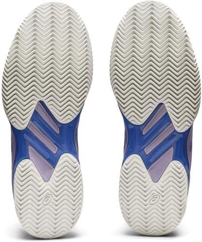 ASICS-Solution Speed FF 2 Clay-3