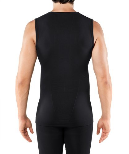 FALKE-Falke Warm Singlet-2