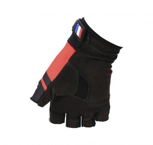 Rafalsocks-Rafalsocks -R - Gants de VTT-2