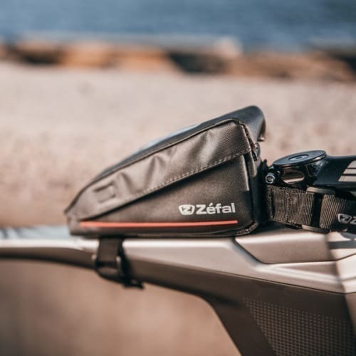 ZEFAL-Zefal Z Race Triathlon S 0.3l-4