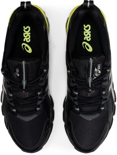 ASICS-Gel Quantum 180-2