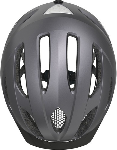 ABUS-Abus Pedelec 1.1 - Casque de vélo-3