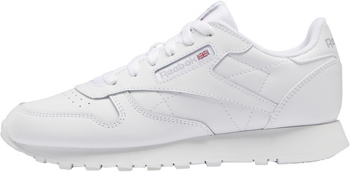 REEBOK-Reebok Classic Leather-3