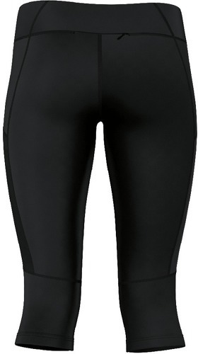 ERREA-Errea Marlene - Pantalon de football-1