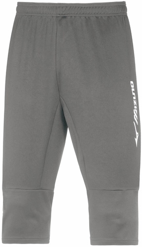 MIZUNO-Mizuno Team Sendai Trad 3/4 - Pantalon de football-1