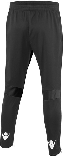 MACRON-Training Macron Desna - Pantalon de volley-ball-2