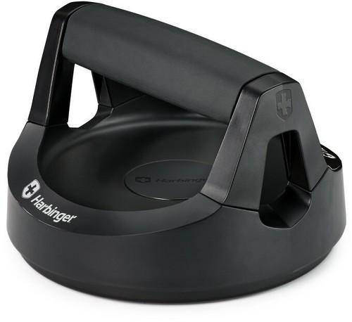 HARBINGER-Push-Up Pro Harbinger - Push up barres-3