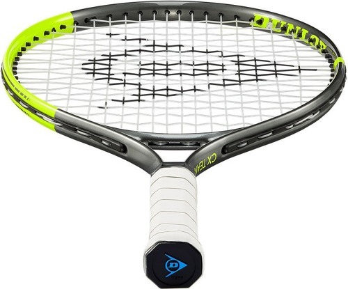 DUNLOP-Dunlop Sx Junior 23-2