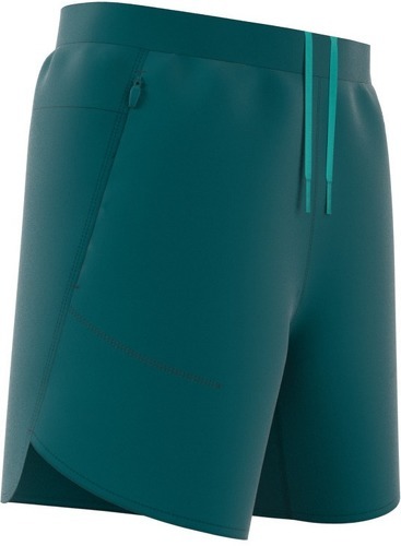 adidas-Adidas D4T 5´´ - Short de fitness-4