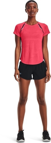 UNDER ARMOUR-Under Armour Speedpocket Perf-2