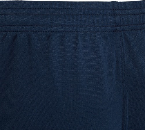 MACRON-Macron Kura - Short de football-4