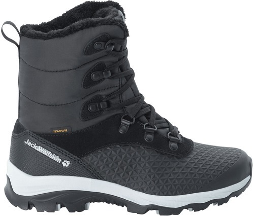 Jack wolfskin-Snowcrawler Texapore High-1