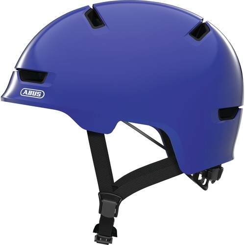 ABUS-Abus Scraper 3.0 - Casque de vélo-4