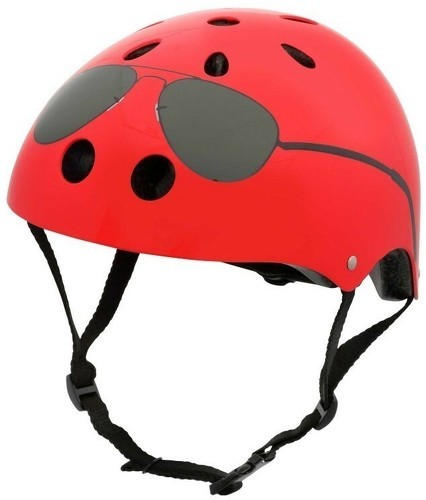 HORNIT-The Aviator - Casque de VTT-0