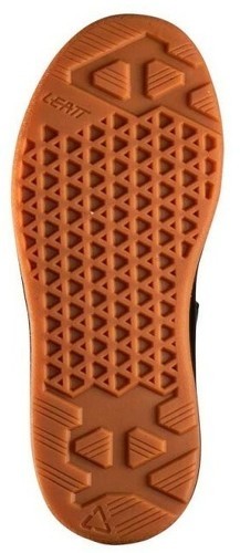 LEATT-Leatt 2.0 Flat - Chaussures de VTT-2