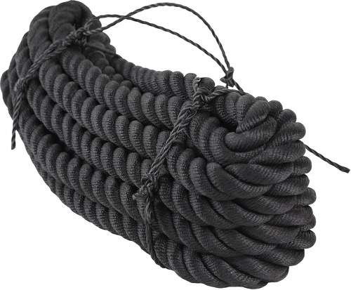 SPORTI FRANCE-Corde Ondulatoire 10M Diam 26Mm - Corde ondulatoire-0