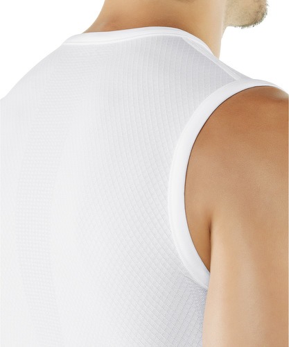 FALKE-Falke Cool Singlet-2