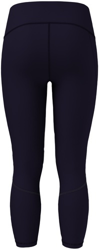 UNDER ARMOUR-Under Armour Legging Femme 6M Ankle Leg Block-1