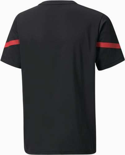 PUMA-Milan Ac Prematch-1
