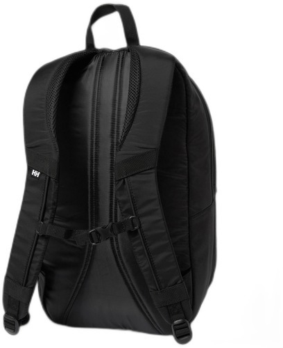 HELLY HANSEN-Helly Hansen Lokka - Sac de randonnée-1