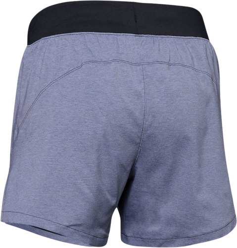 UNDER ARMOUR-Under Armour Launch Sw ''Go Long'' - Short de running-4