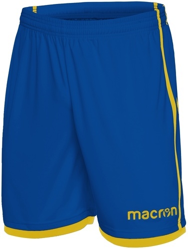 MACRON-Macron Algol - Short de football-3