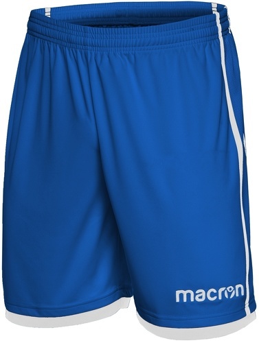 MACRON-Macron Algol - Short de football-1