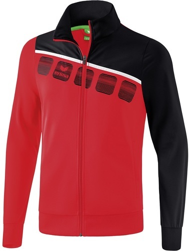 ERIMA-En Erima 5-C - Veste de fitness-4
