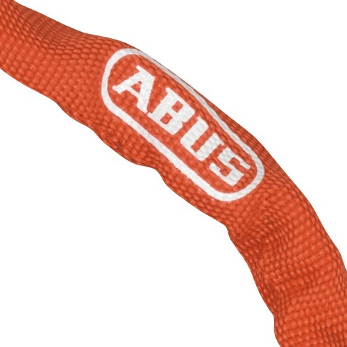 ABUS-Abus 1200 Web-4