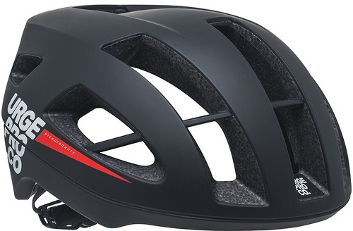 URGE-Urge Papingo - Casque de vélo-1