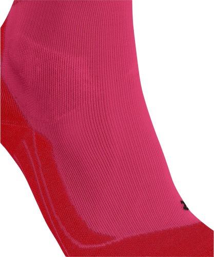 FALKE-Falke Stabilizing Cool - Chaussettes de running-4