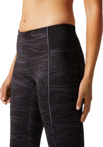 ASICS-Asics Piping Gpx Tight - Legging de fitness-4