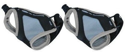 TSL OUTDOOR-Tsl Strap St - Bâtons de randonnée-1