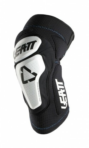 LEATT-Leatt 3Df 6.0 - Genouillères de VTT-2