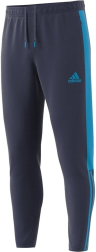 adidas Performance-Pantalon Tiro Essential-3