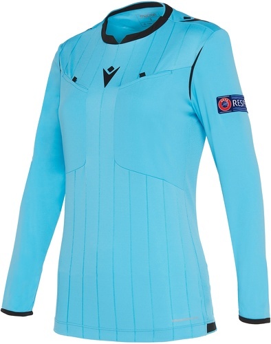 MACRON-Arbitre Macron Uefa 2019 Ml-0