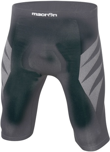 MACRON-Short de compression Macron Performance++-0