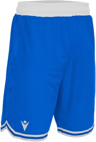 MACRON-Macron Thorium - Short de football-0